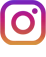 Besuchen Sie unsere Instagram Seite