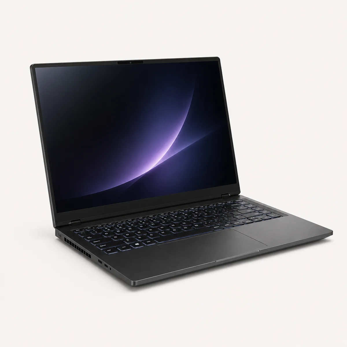 Andere Laptops
