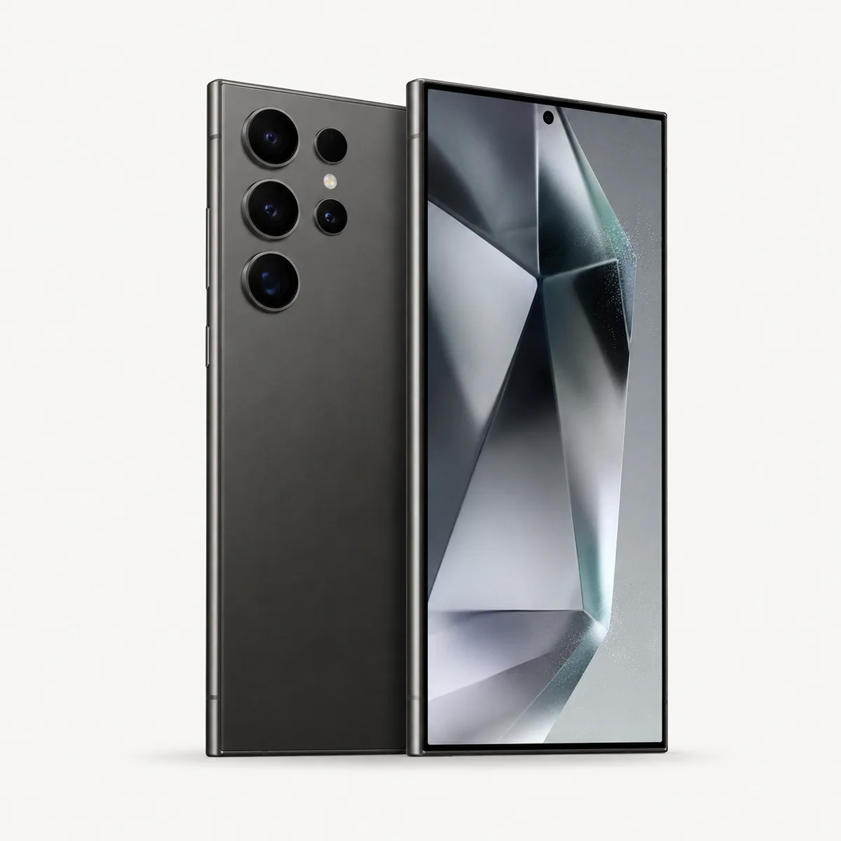 Samsung Galaxy
