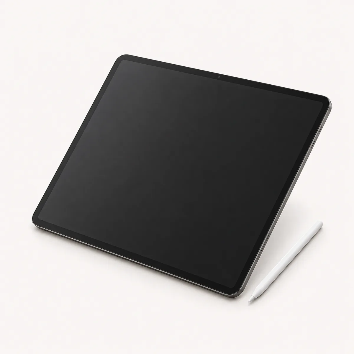 Tablets