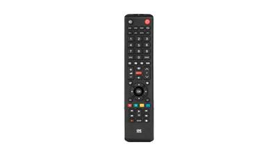 One For All Toshiba TV-Ersatzfernbedienung