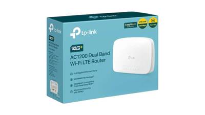 TP Link MR505 AC1200 Dual band