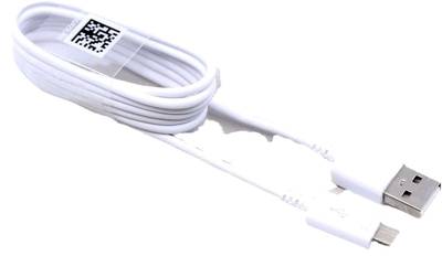 Ladekabel für Original Samsung EP-DG925UWE für Samsung
