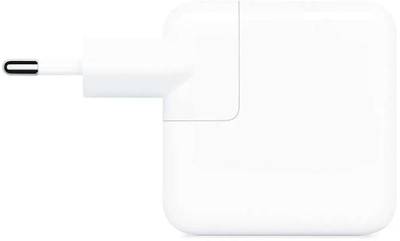 Apple 29W USB-C Power Adapter