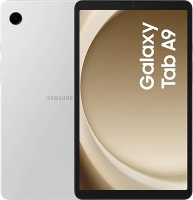 Samsung GALAXY Tab A9