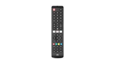 One For All Samsung TV-Ersatzfernbedienung