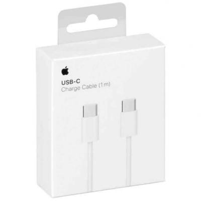 Apple USB-C Kabel 1M