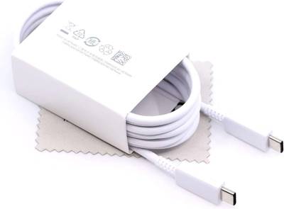 Ladekabel für Original Samsung EP-DW767JWE für Samsung 2M