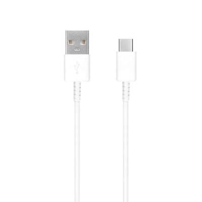 Ladekabel für Original Samsung RT-DLC-C215-WW für Samsung Galaxy