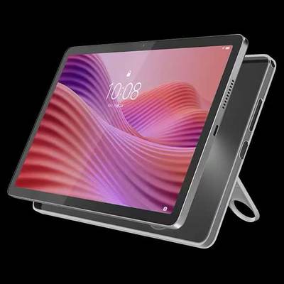 Lenovo Tab 10.1' (4GB 64GB) + Clear Case