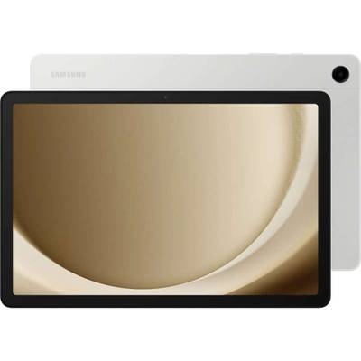 SAMSUNG Galaxy Tab A9+ X210, 4GB RAM, 64GB, Silver
